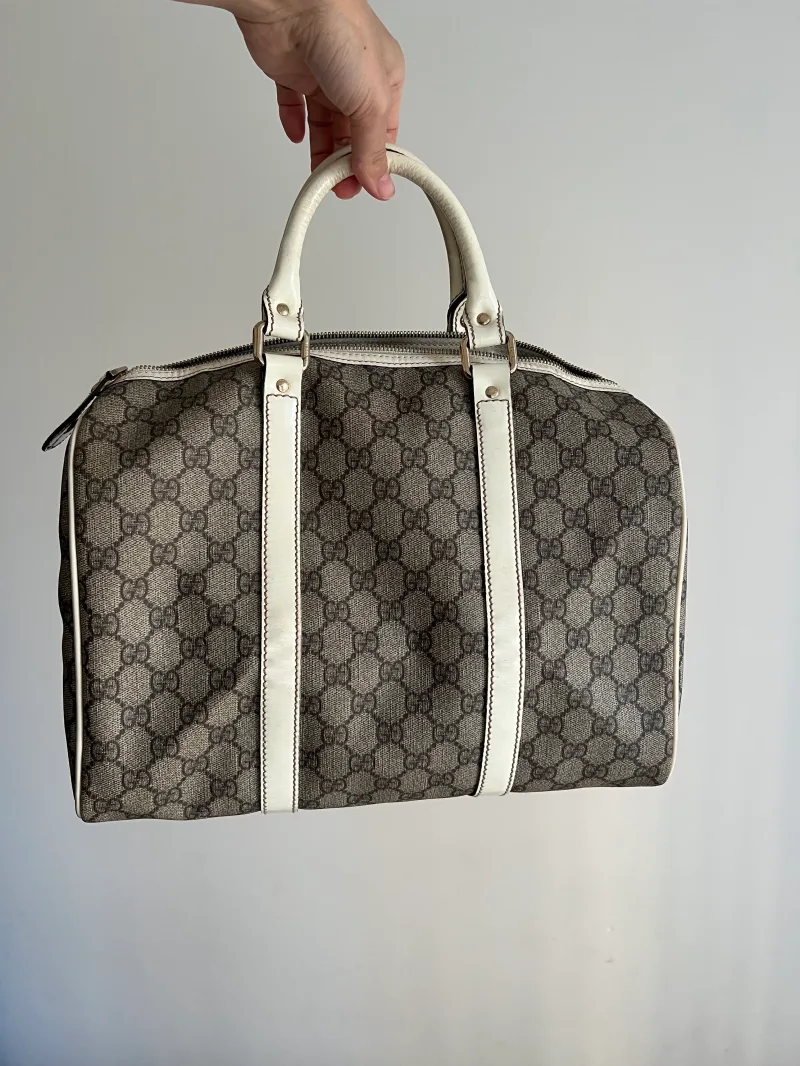 Женские повседневные сумки  Gucci - Женские повседневные сумки  Gucci - View 2
