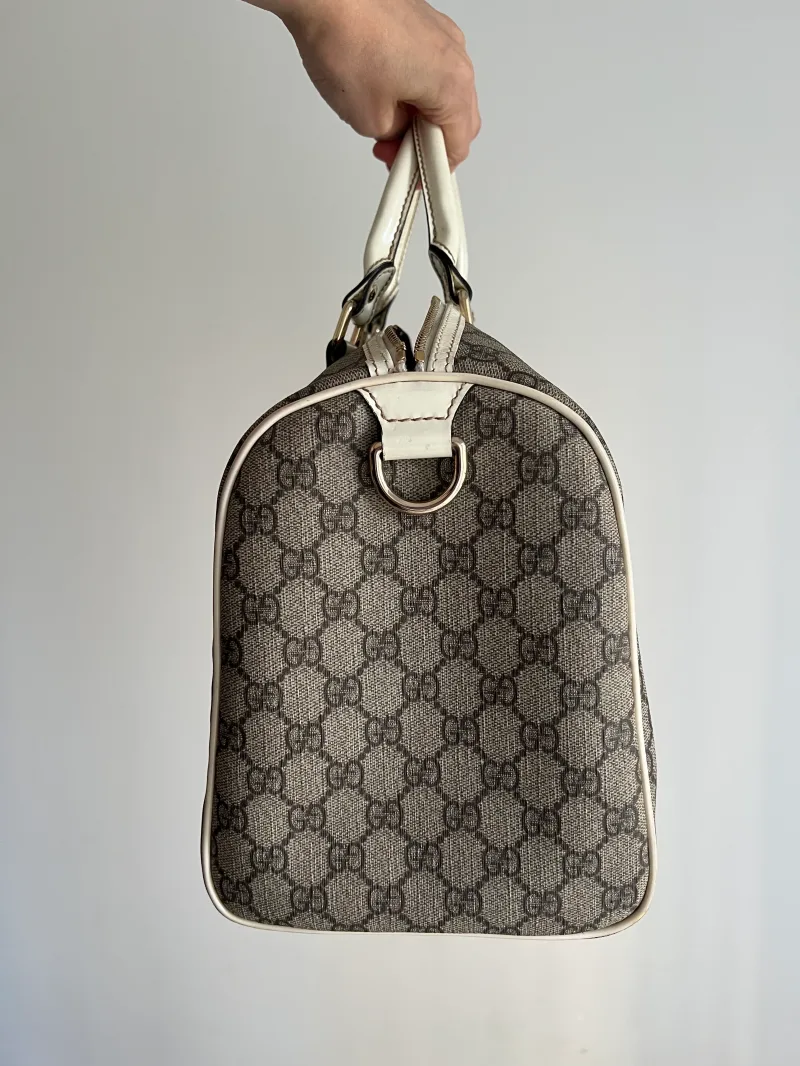 Женские повседневные сумки  Gucci - Женские повседневные сумки  Gucci - View 3