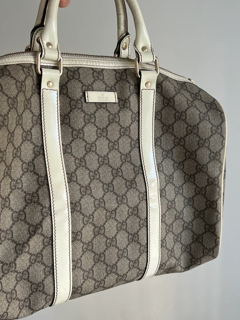 Женские повседневные сумки  Gucci - Женские повседневные сумки  Gucci - View 5
