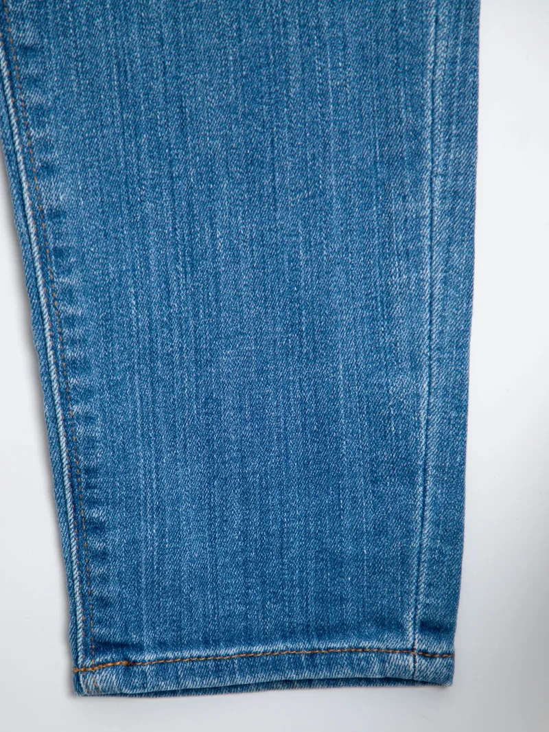 Джинсы Hudson Jeans - Джинсы Hudson Jeans - View 8