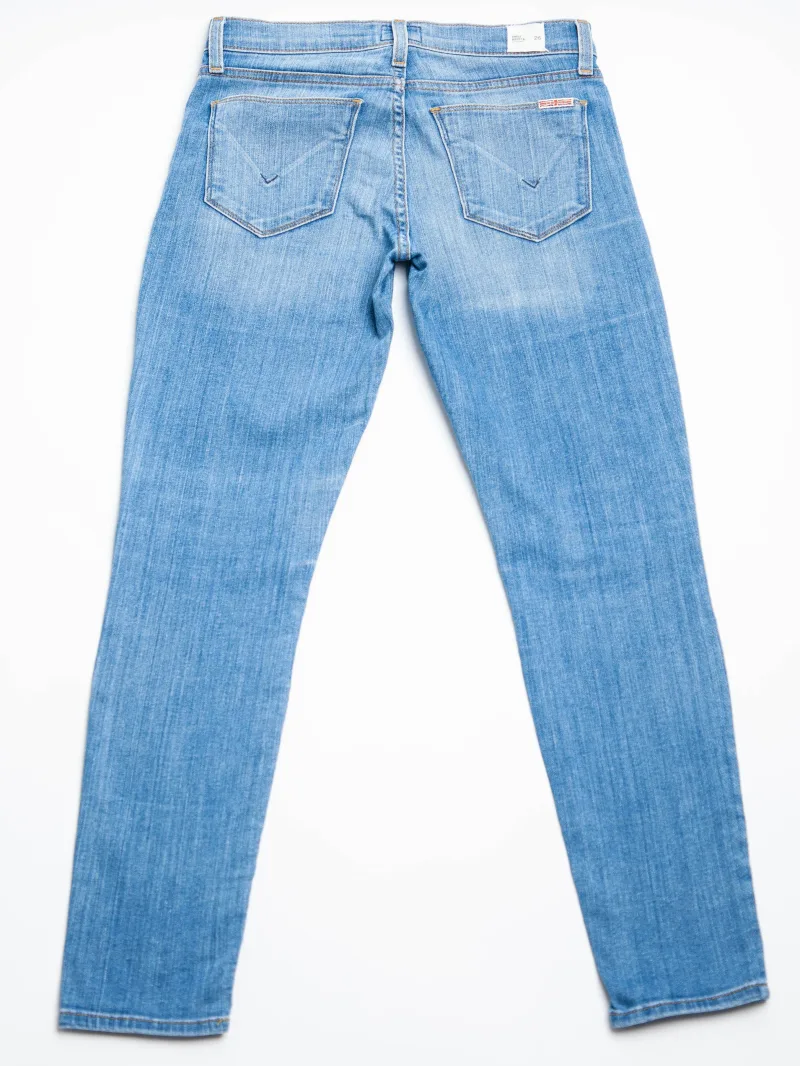 Джинсы Hudson Jeans - Джинсы Hudson Jeans - View 2