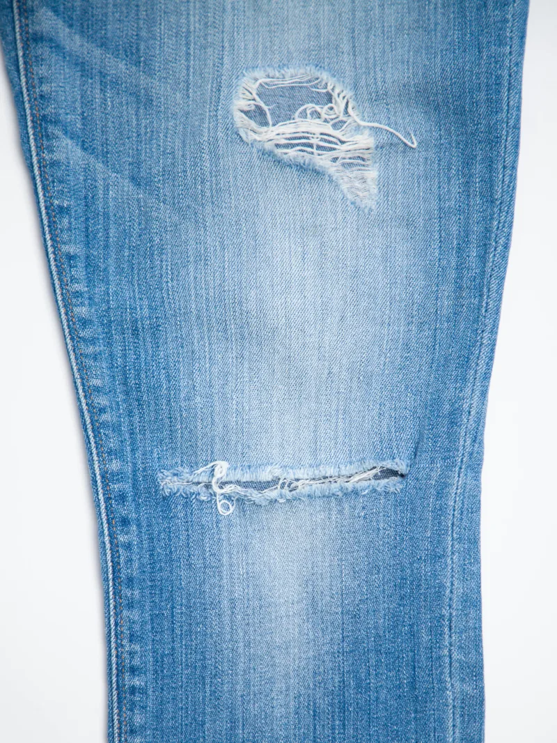Джинсы Hudson Jeans - Джинсы Hudson Jeans - View 7