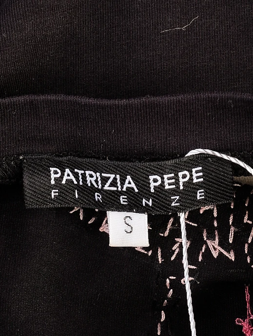 Футболки Patrizia Pepe - Футболки Patrizia Pepe - View 8