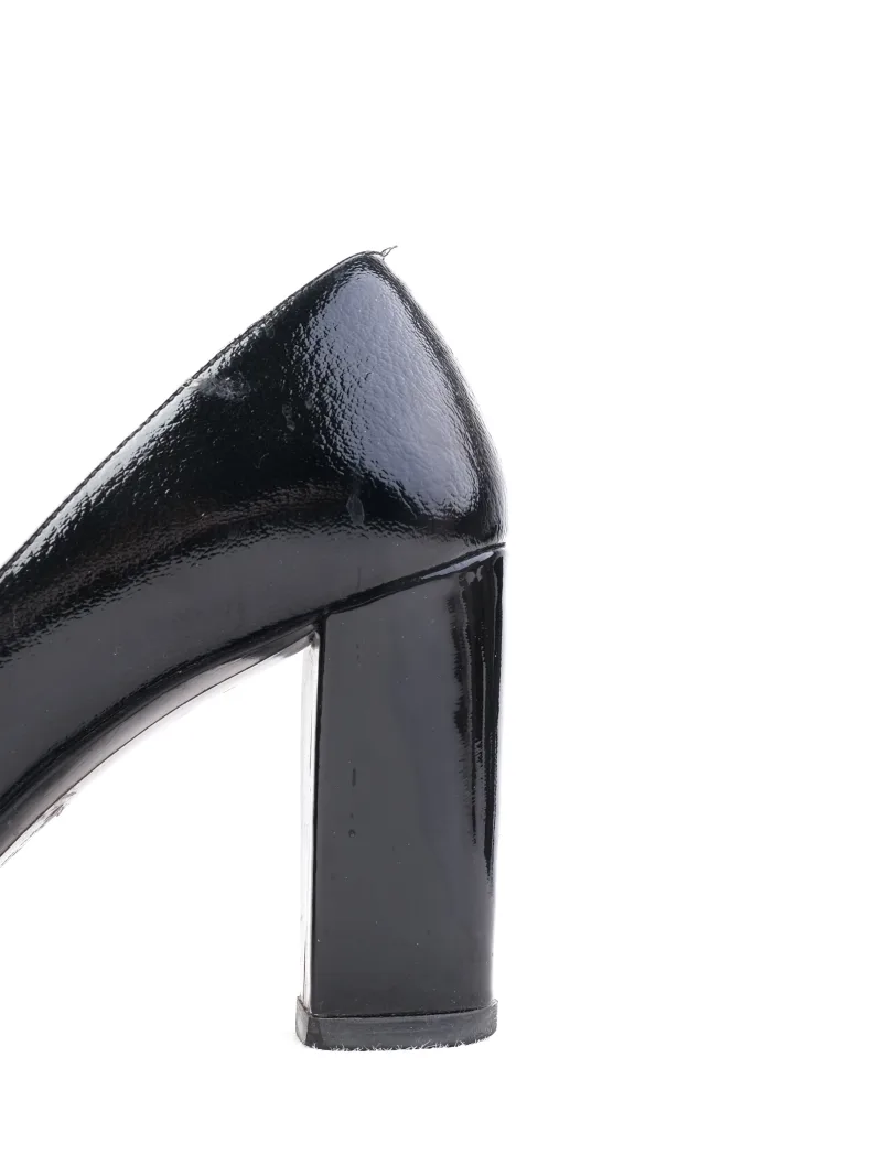 Туфли Salvatore Ferragamo - Туфли Salvatore Ferragamo - View 5
