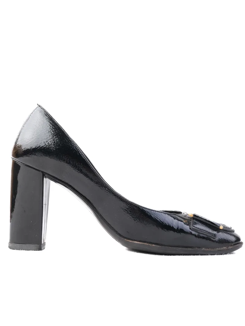 Туфли Salvatore Ferragamo - Туфли Salvatore Ferragamo - View 1