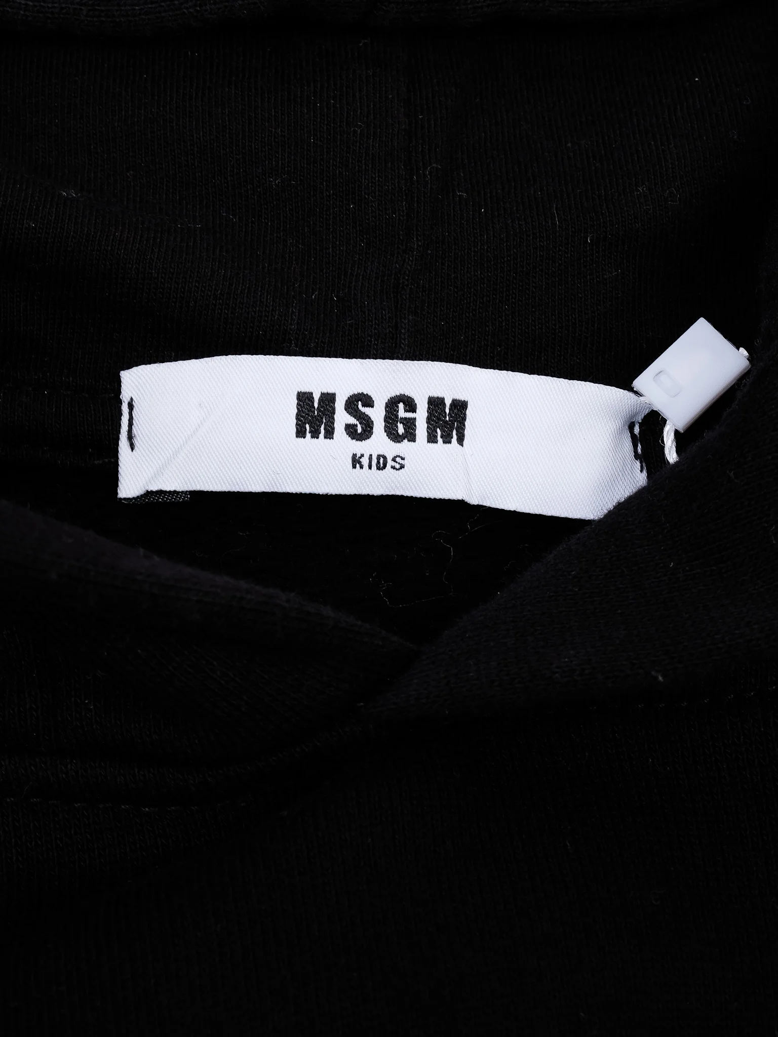 Кофта MSGM - Кофта MSGM - View 3