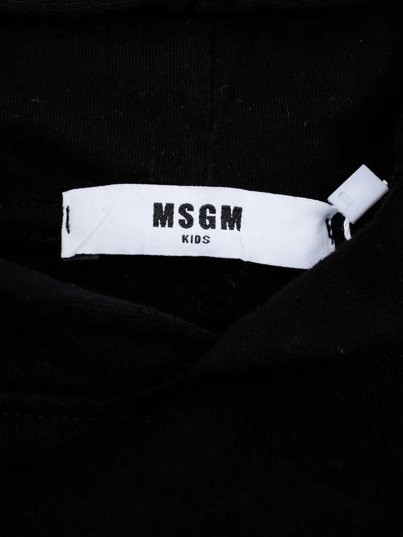 Кофта MSGM - Кофта MSGM - View 3
