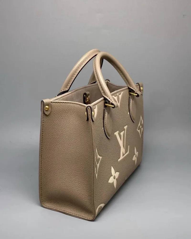 Женские повседневные сумки Louis Vuitton - Женские повседневные сумки Louis Vuitton - View 3