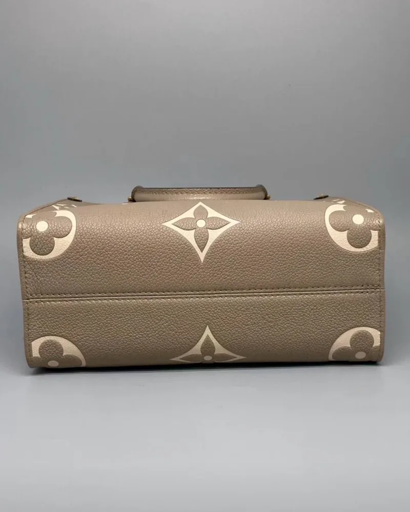 Женские повседневные сумки Louis Vuitton - Женские повседневные сумки Louis Vuitton - View 2