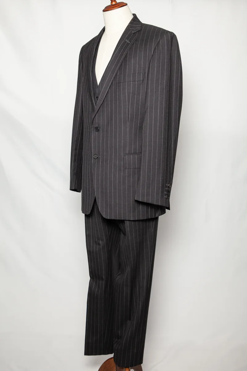 Костюм Gieves & Hawkes - Костюм Gieves & Hawkes - View 4