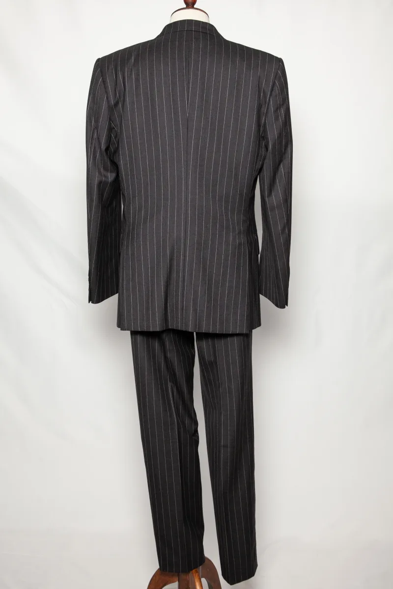 Костюм Gieves & Hawkes - Костюм Gieves & Hawkes - View 5