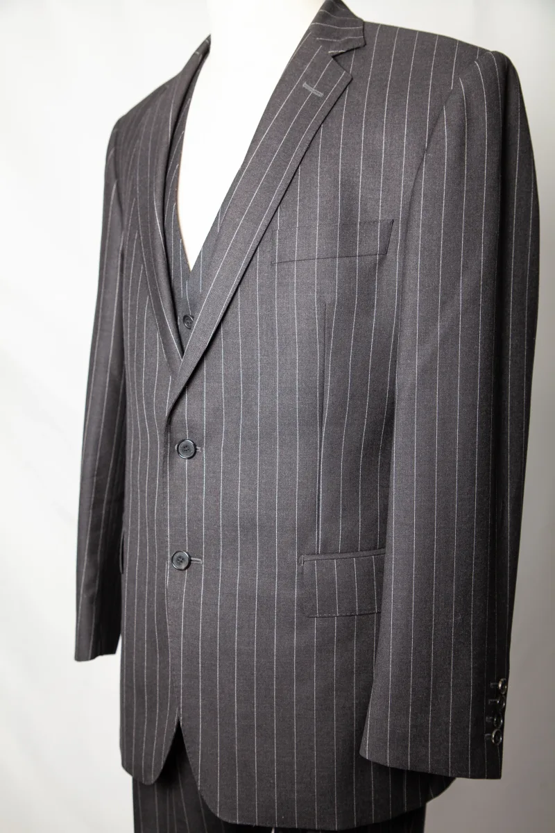 Костюм Gieves & Hawkes - Костюм Gieves & Hawkes - View 6