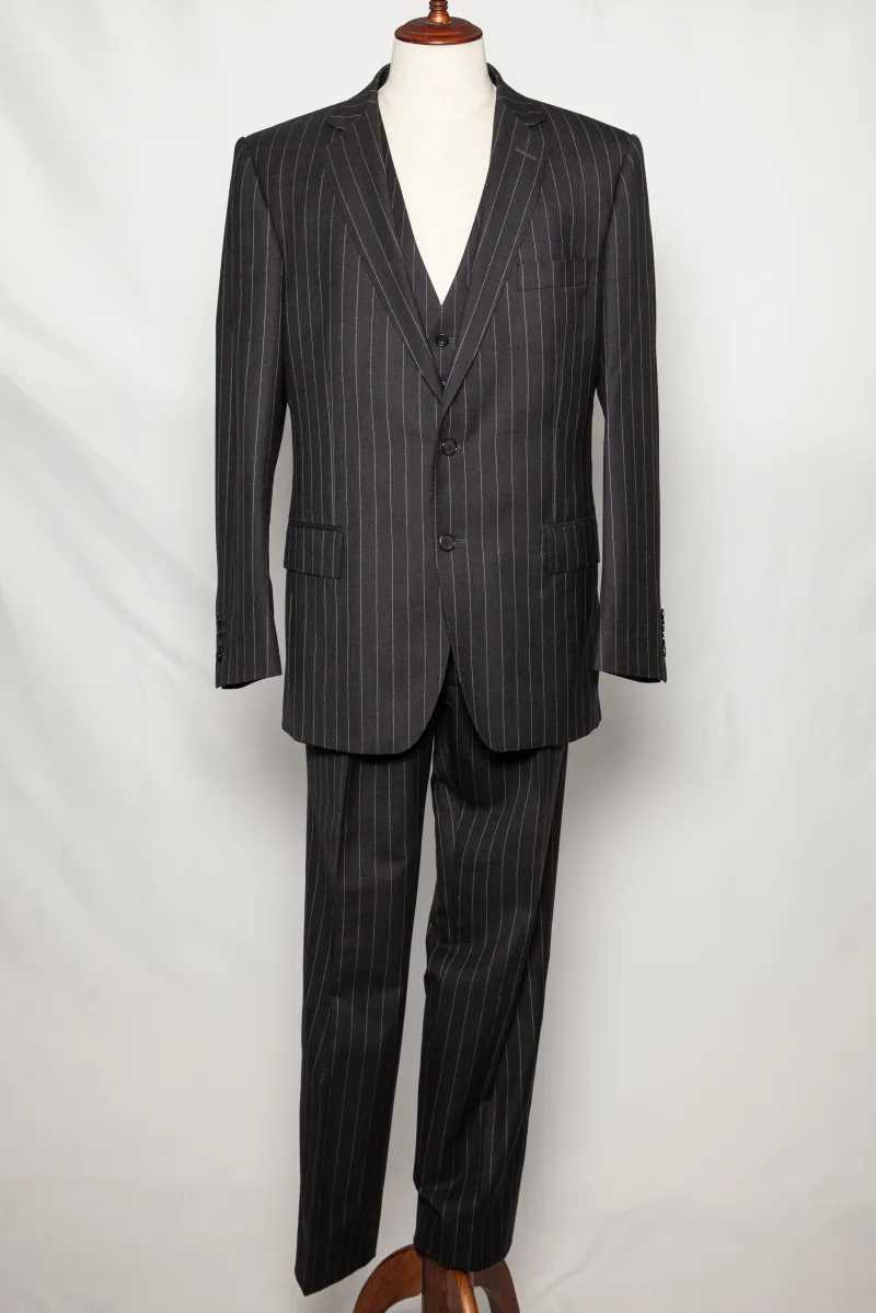 Костюм Gieves & Hawkes - Костюм Gieves & Hawkes - View 3