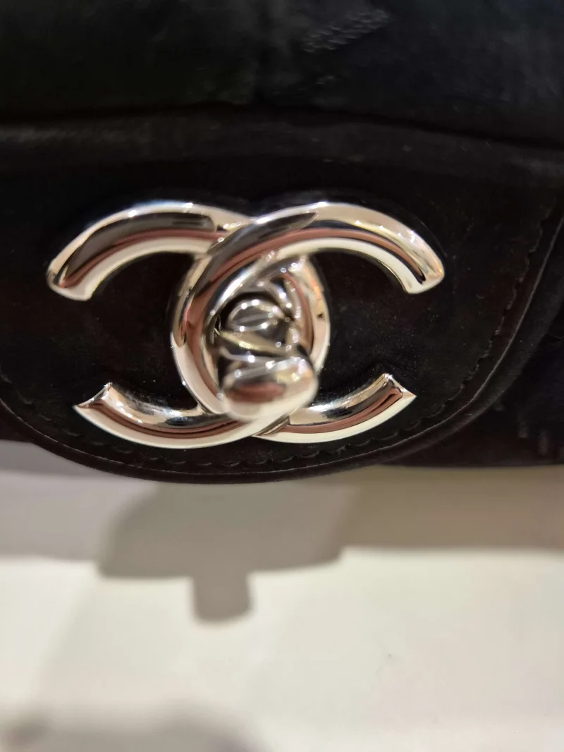 Женские повседневные сумки  Chanel - Женские повседневные сумки  Chanel - View 5