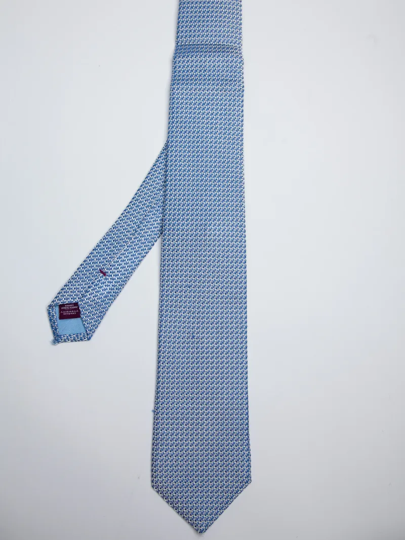 Галстук Charles Tyrwhitt - Галстук Charles Tyrwhitt - View 1