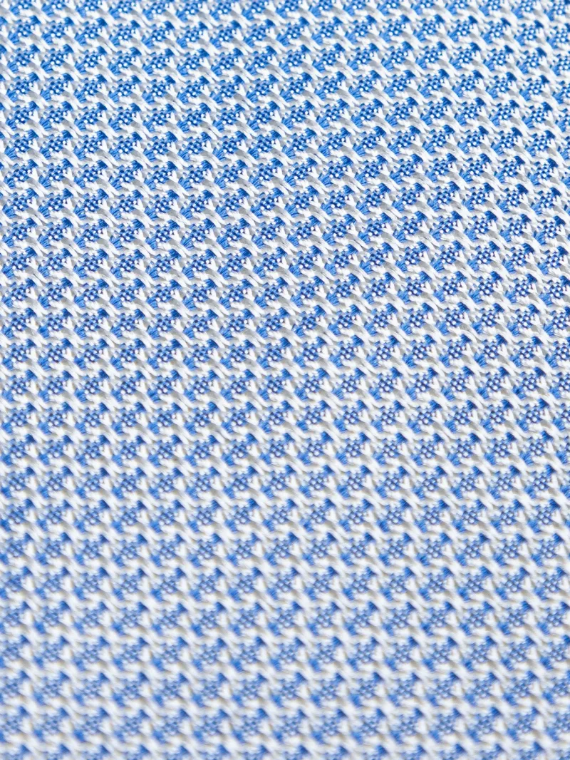 Галстук Charles Tyrwhitt - Галстук Charles Tyrwhitt - View 2