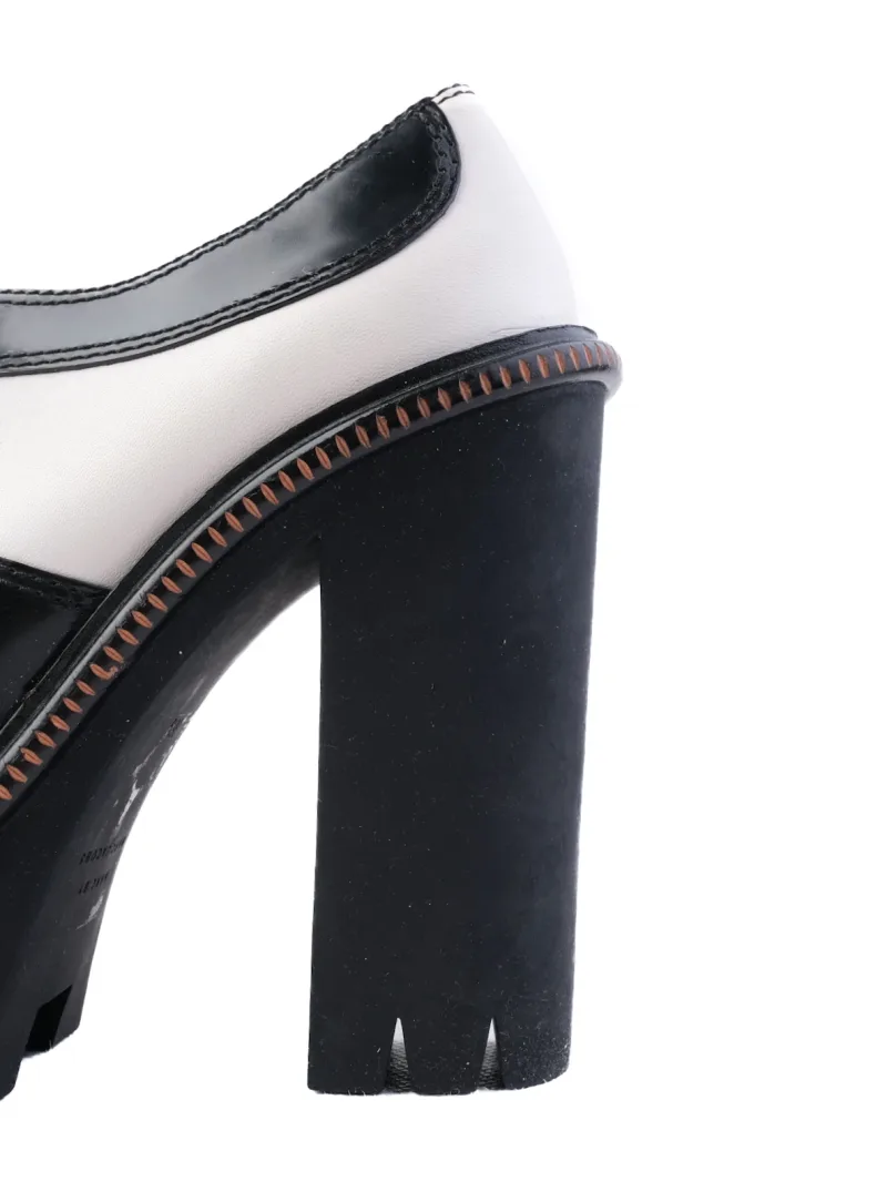 Ботинки Marc Jacobs - Ботинки Marc Jacobs - View 5