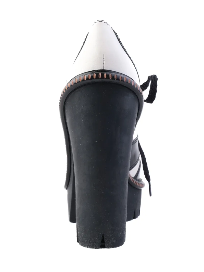 Ботинки Marc Jacobs - Ботинки Marc Jacobs - View 3