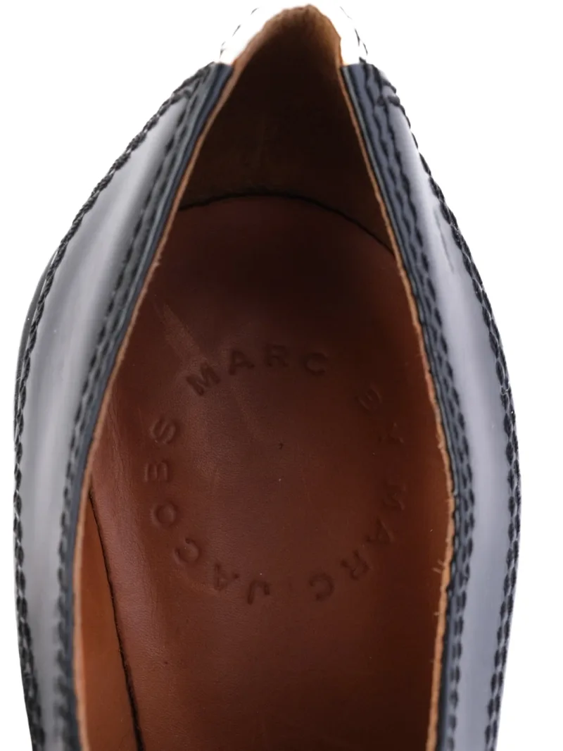 Ботинки Marc Jacobs - Ботинки Marc Jacobs - View 8