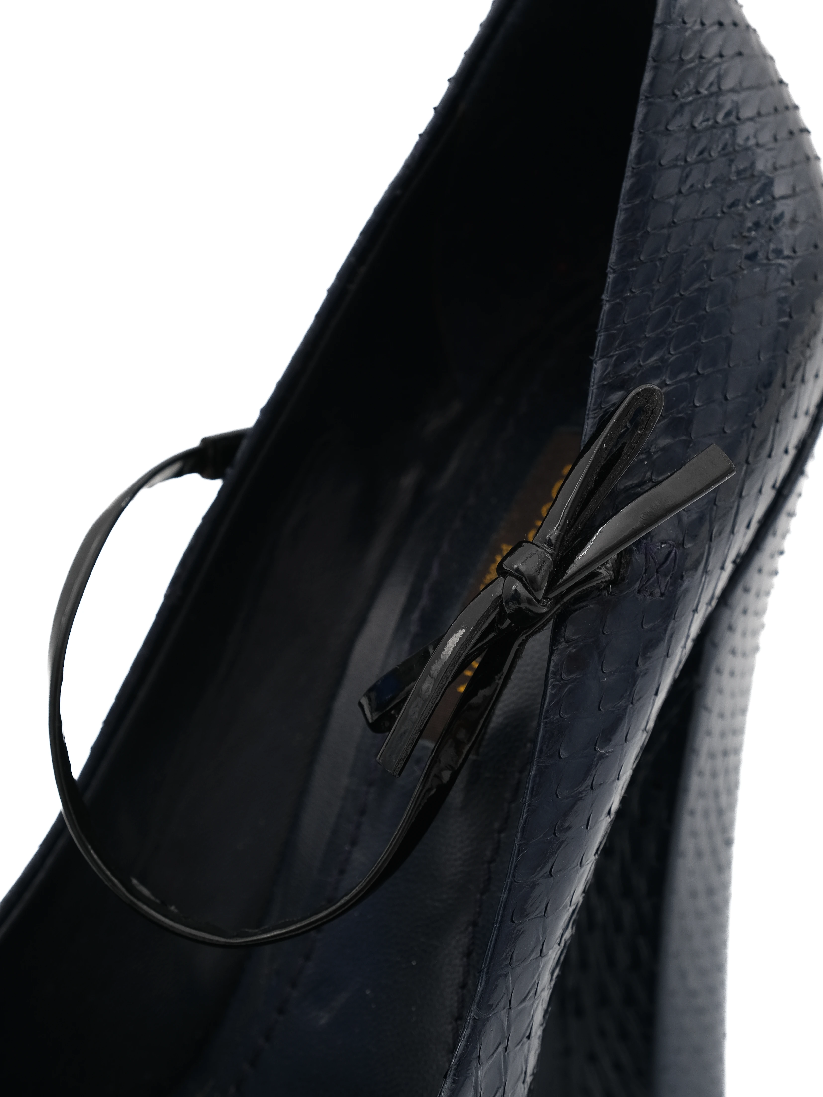 Женские туфли Louis Vuitton - Женские туфли Louis Vuitton - View 5