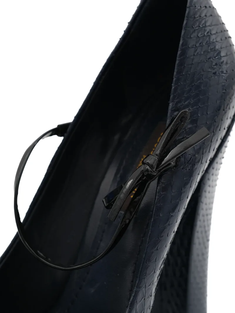 Женские туфли  Louis Vuitton - Женские туфли  Louis Vuitton - View 5