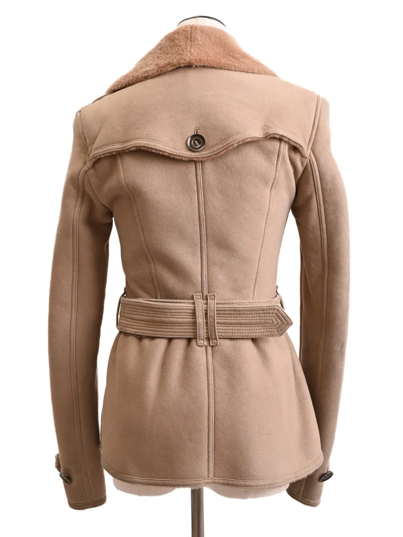 Пальто Burberry - Пальто Burberry - View 3