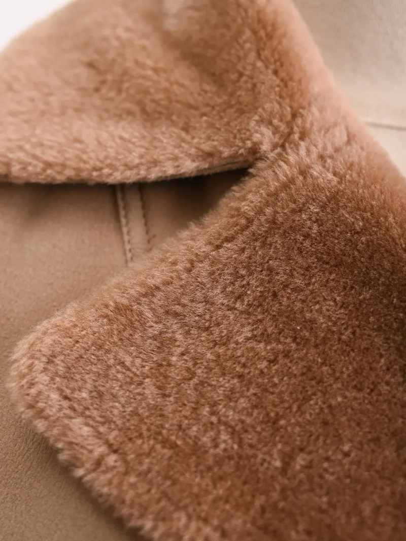 Пальто Burberry - Пальто Burberry - View 5