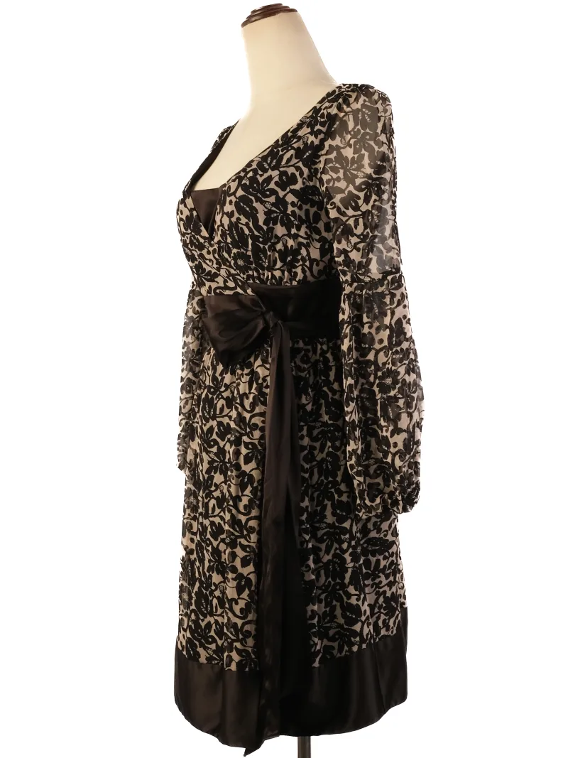 Кардиган Diane von Furstenberg - Кардиган Diane von Furstenberg - View 2