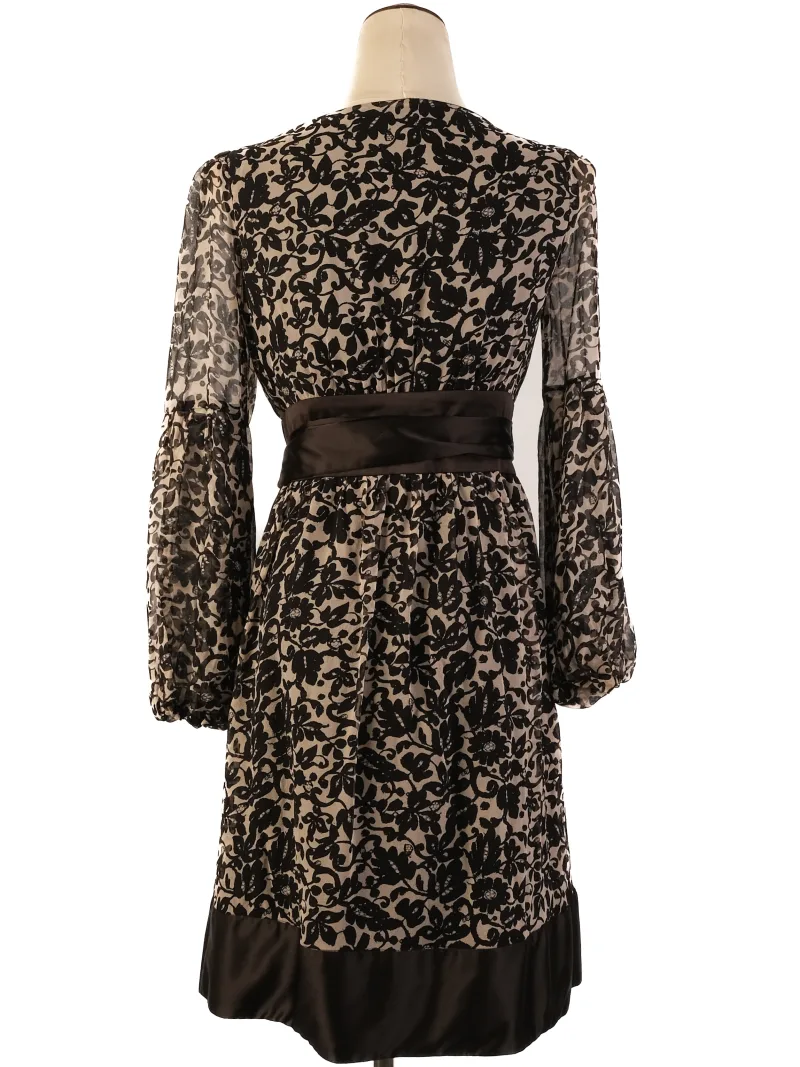 Кардиган Diane von Furstenberg - Кардиган Diane von Furstenberg - View 3