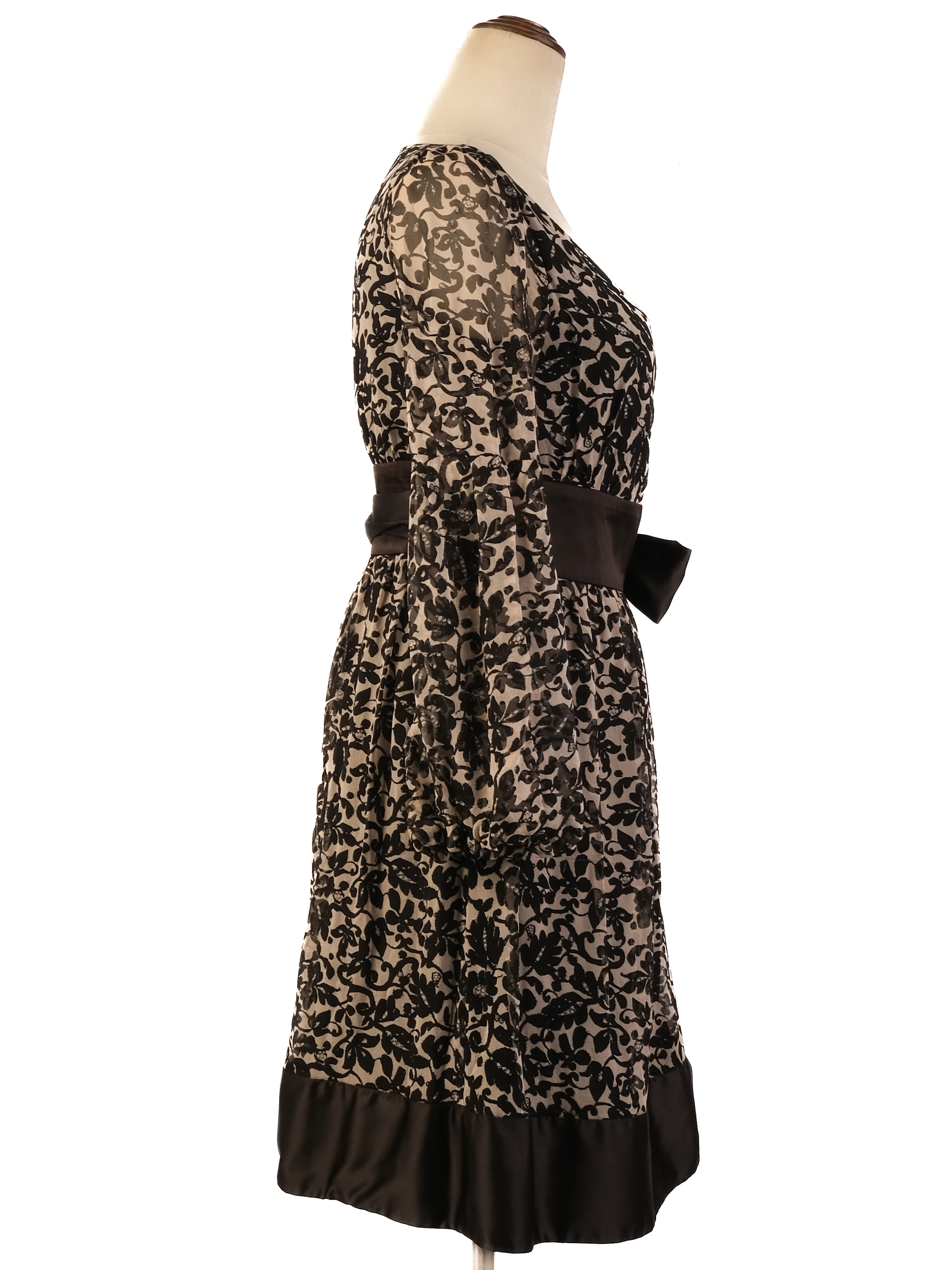 Кардиган Diane von Furstenberg - Кардиган Diane von Furstenberg - View 4