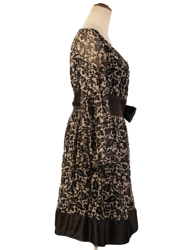 Кардиган Diane von Furstenberg - Кардиган Diane von Furstenberg - View 4