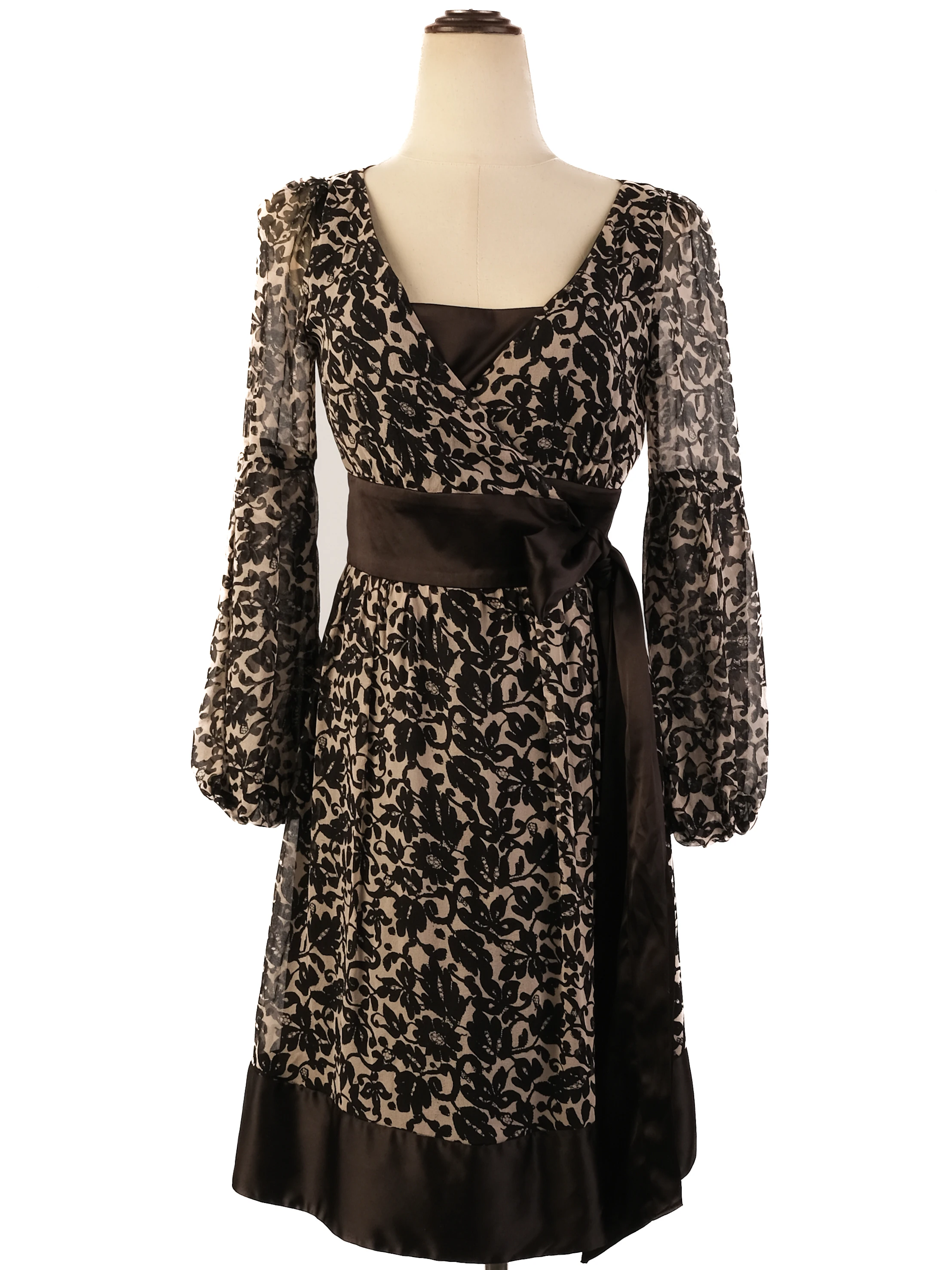 Кардиган Diane von Furstenberg - Кардиган Diane von Furstenberg - View 1