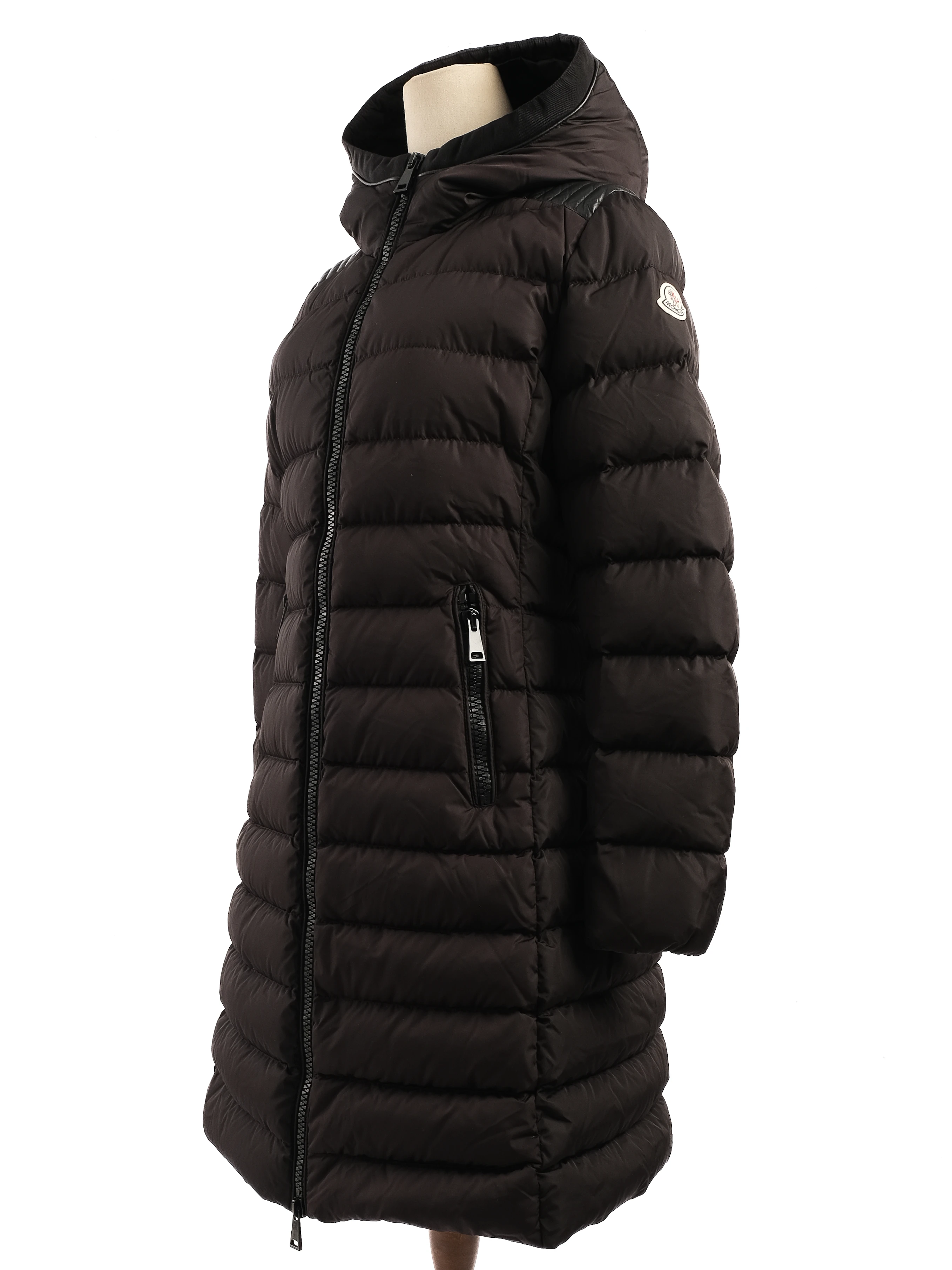 Куртки Moncler - Куртки Moncler - View 2