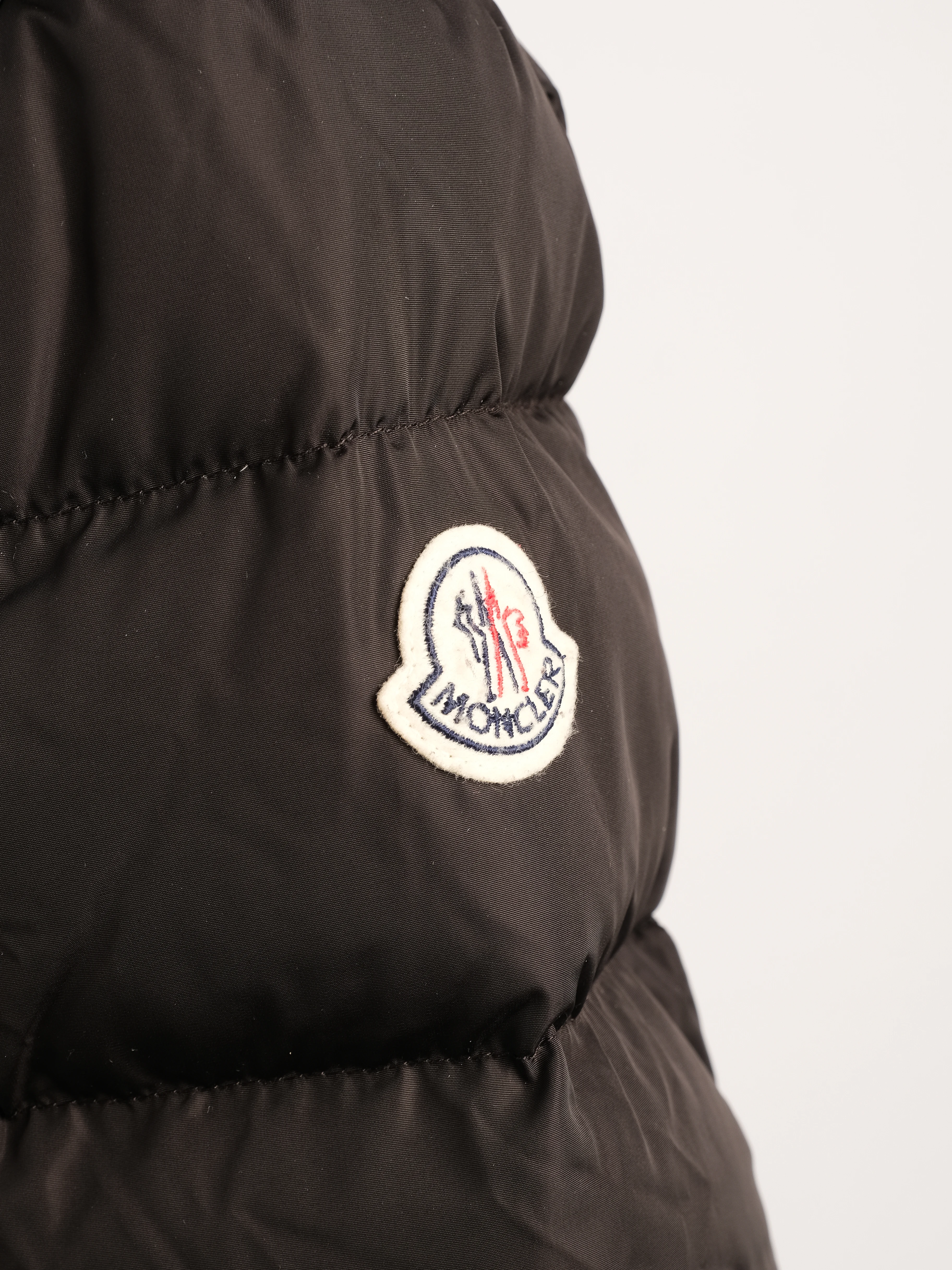 Куртки Moncler - Куртки Moncler - View 7
