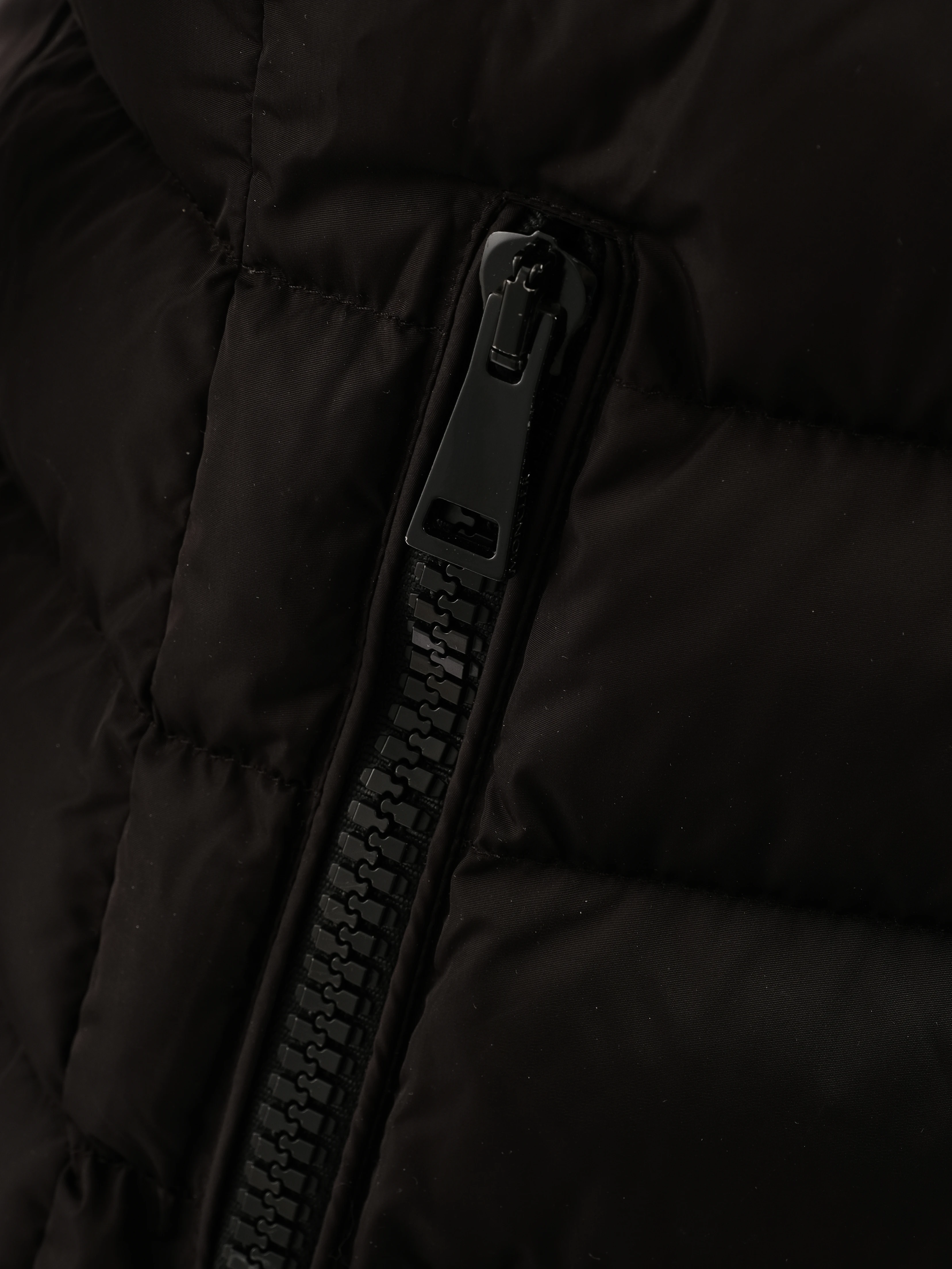 Куртки Moncler - Куртки Moncler - View 6
