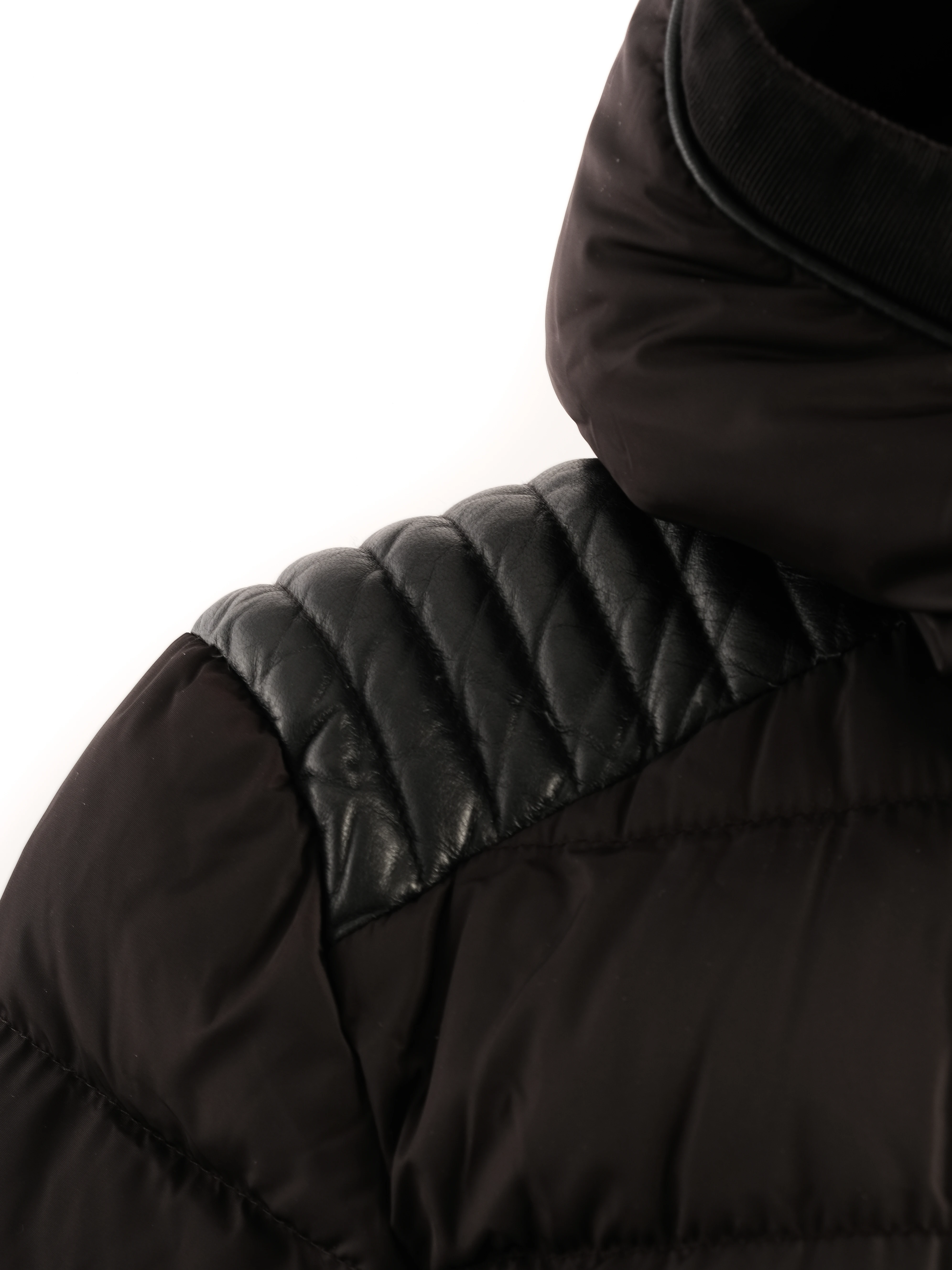 Куртки Moncler - Куртки Moncler - View 5