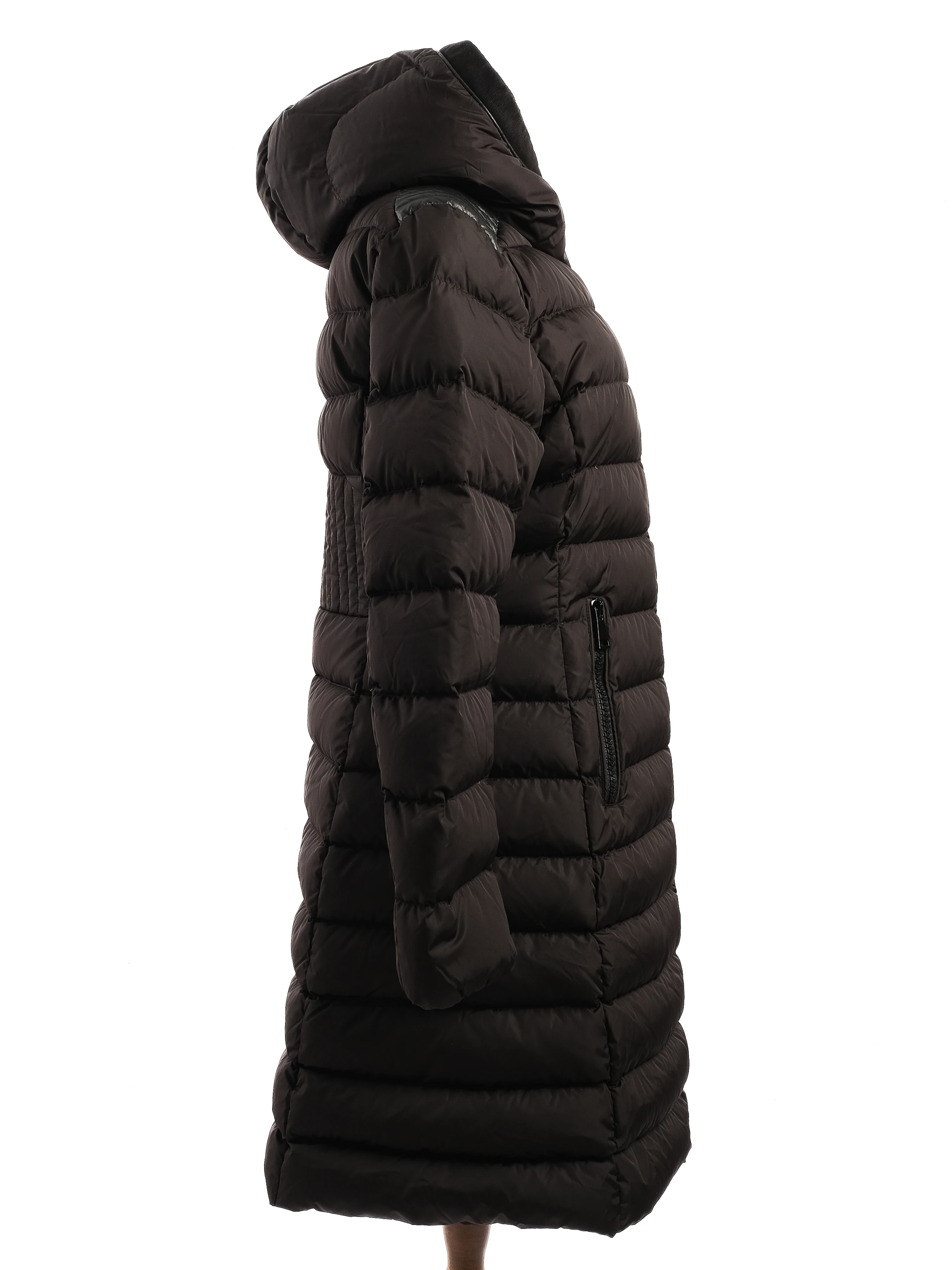 Куртки Moncler - Куртки Moncler - View 4