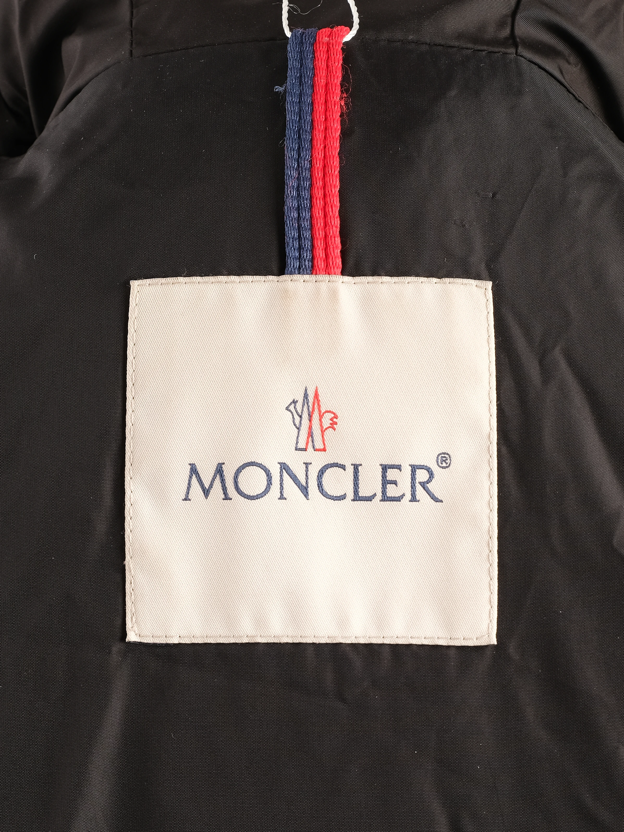 Куртки Moncler - Куртки Moncler - View 8