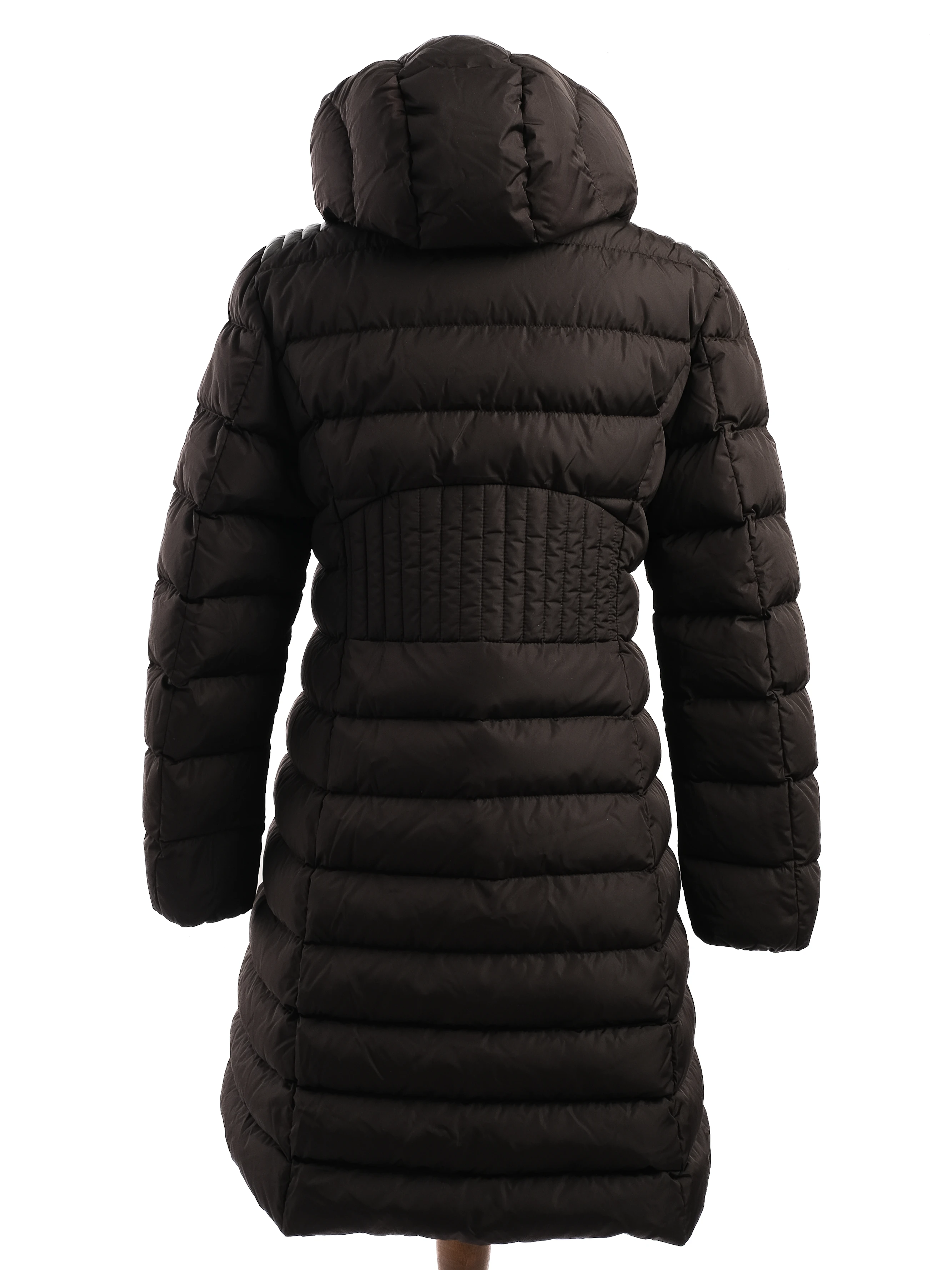 Куртки Moncler - Куртки Moncler - View 3