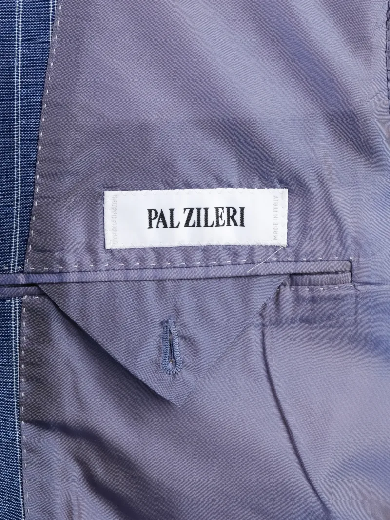 Пиджаки Pal Zileri - Пиджаки Pal Zileri - View 5