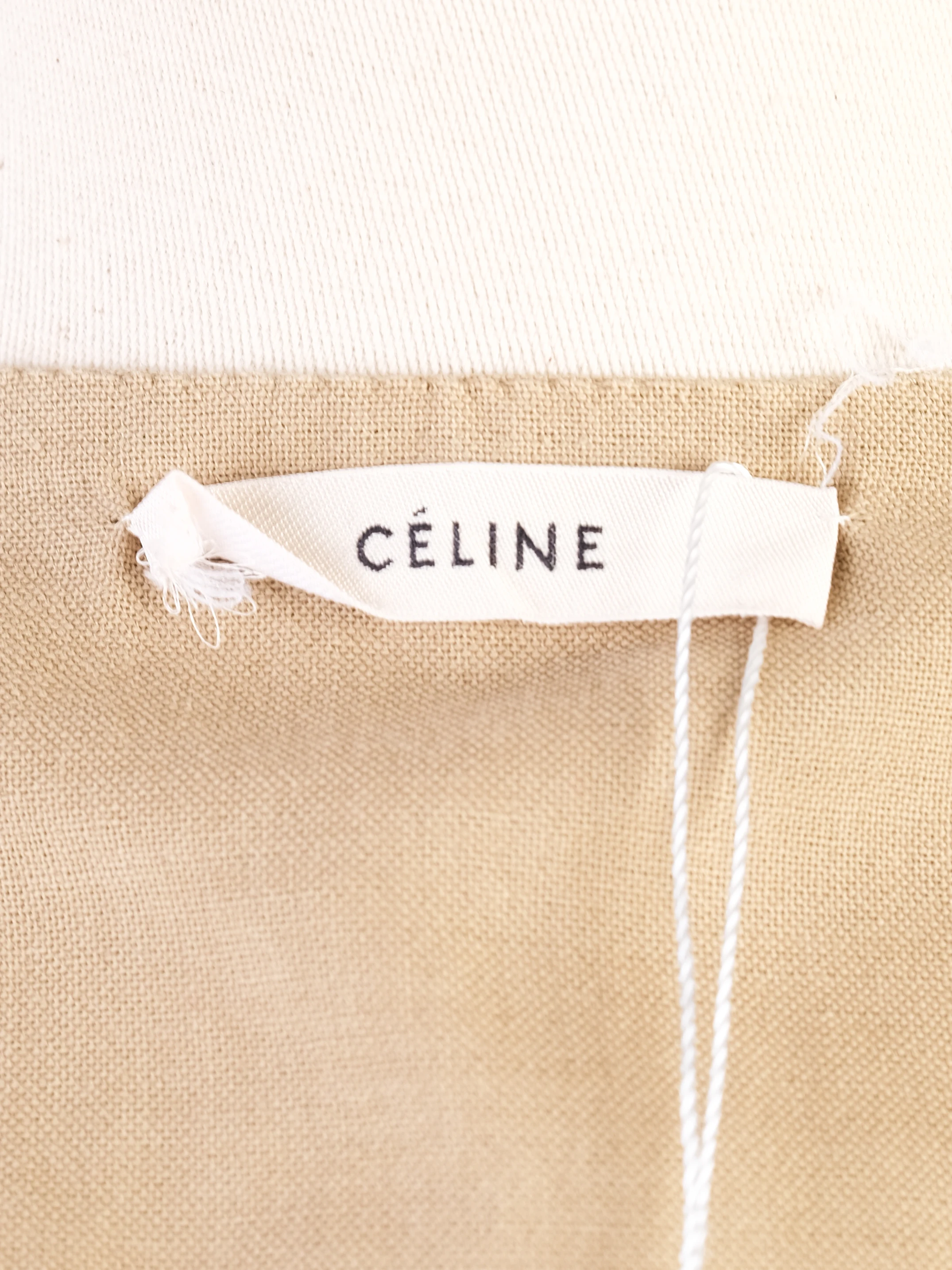 Жилет Celine - Жилет Celine - View 6