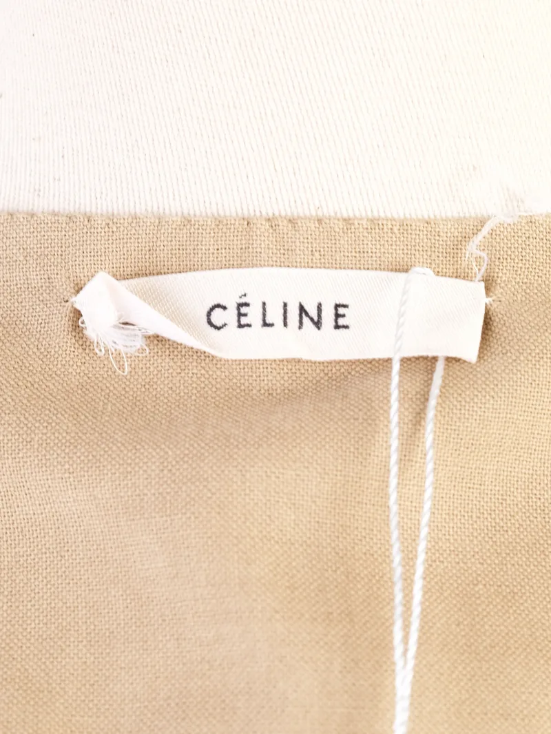 Жилет Celine - Жилет Celine - View 6