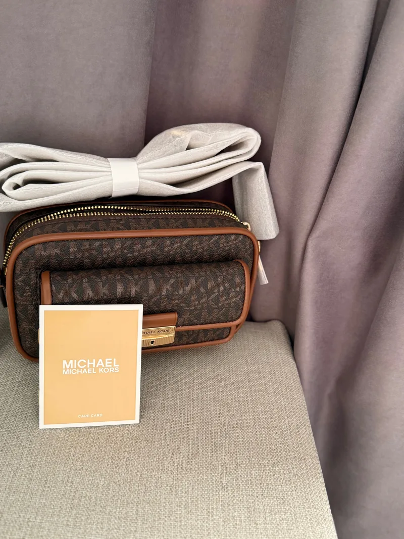 Женские повседневные сумки  Michael Kors - Женские повседневные сумки  Michael Kors - View 5