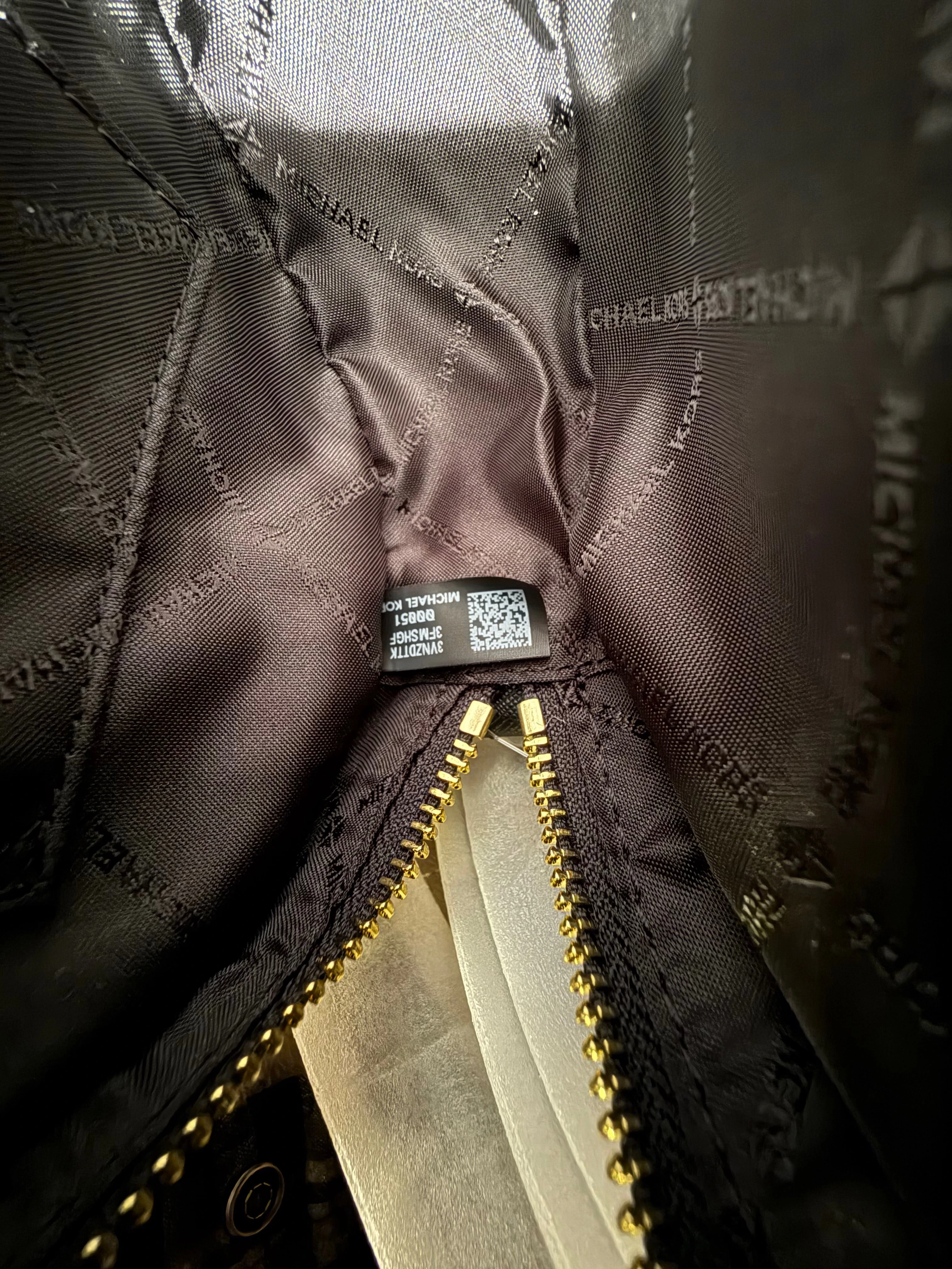 Женские повседневные сумки  Michael Kors - Женские повседневные сумки  Michael Kors - View 6