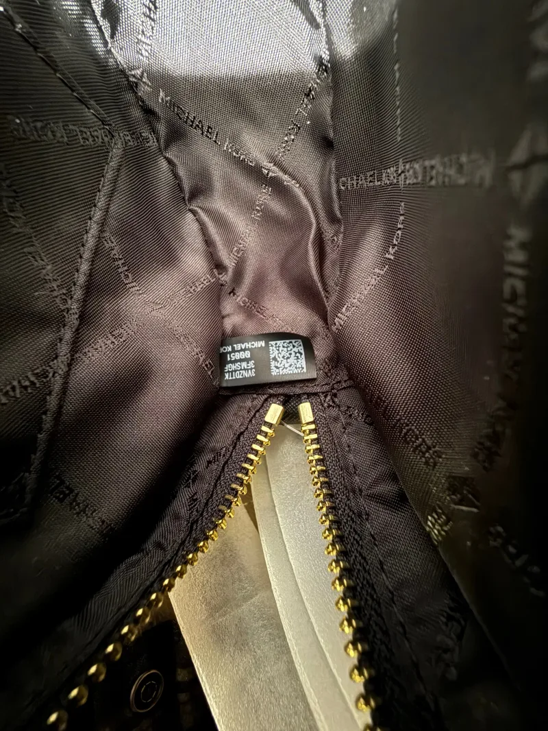 Женские повседневные сумки  Michael Kors - Женские повседневные сумки  Michael Kors - View 6