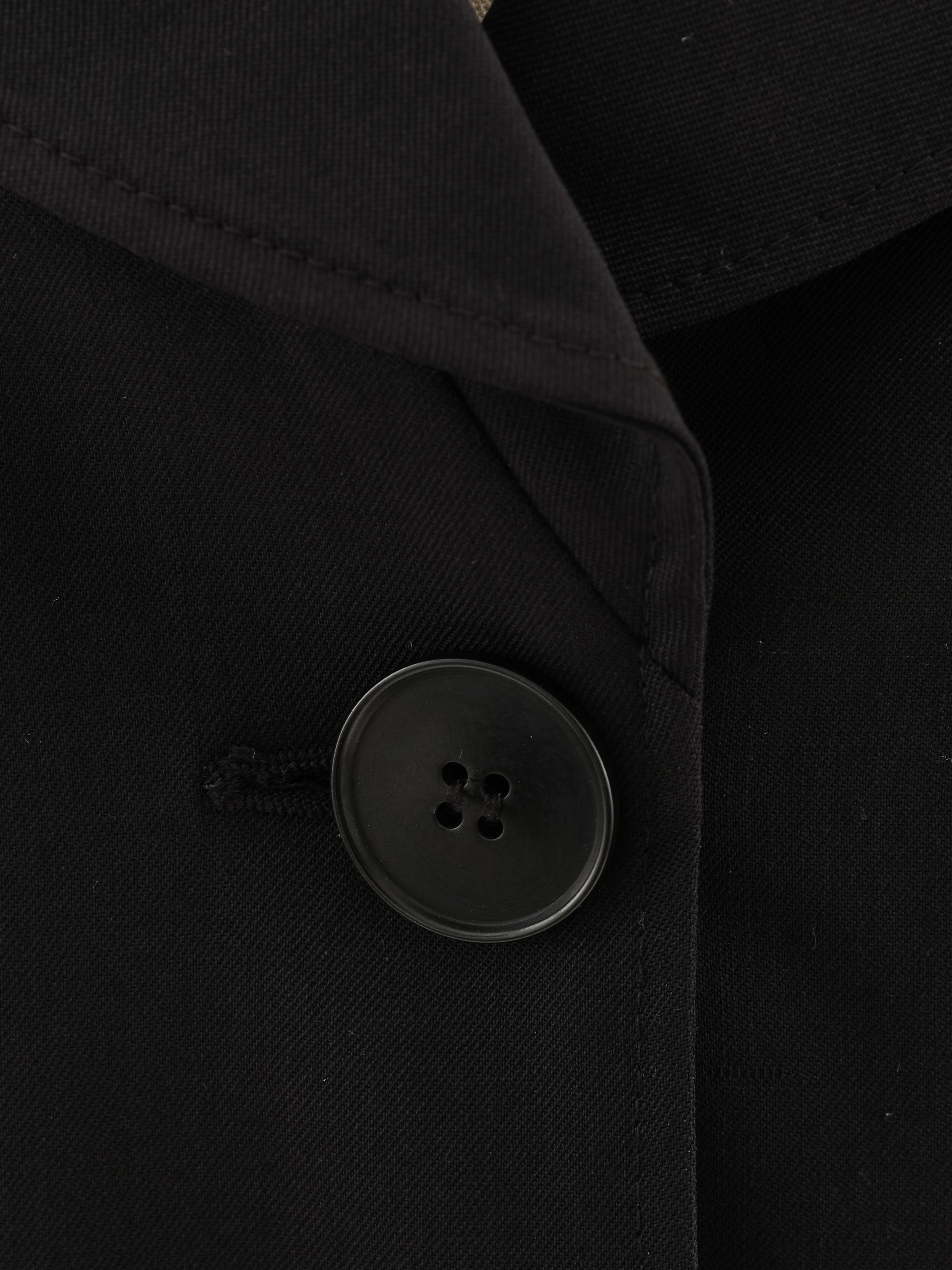 Женское пальто Emporio Armani - Женское пальто Emporio Armani - View 5