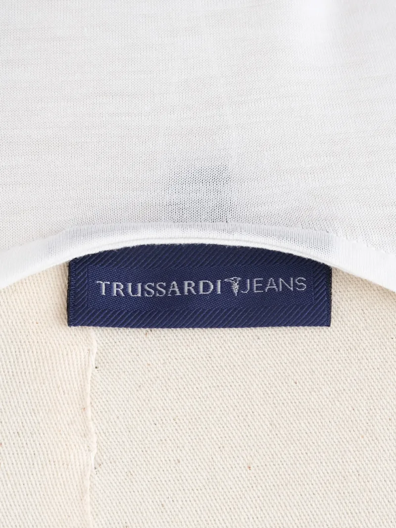 Женские майки  Trussardi - Женские майки  Trussardi - View 7