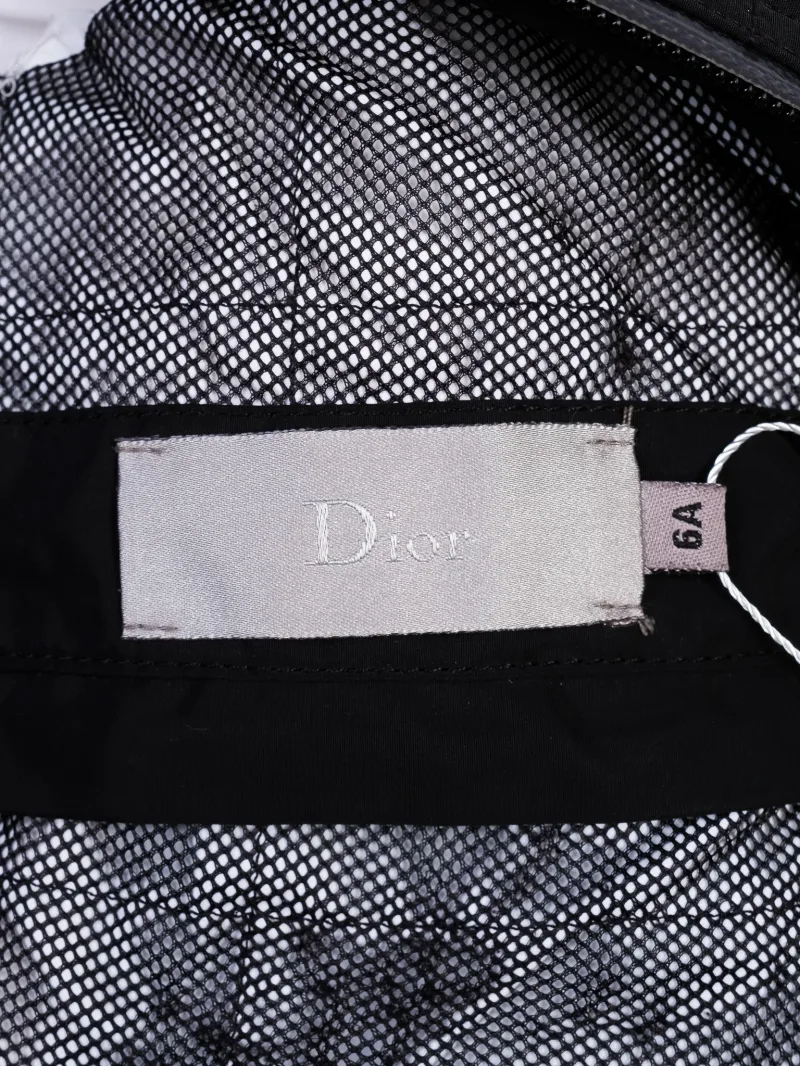 Куртка Dior - Куртка Dior - View 3