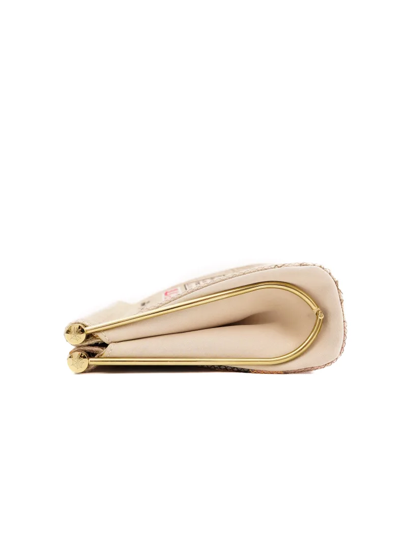 Женские клатчи Charlotte Olympia - Женские клатчи Charlotte Olympia - View 3