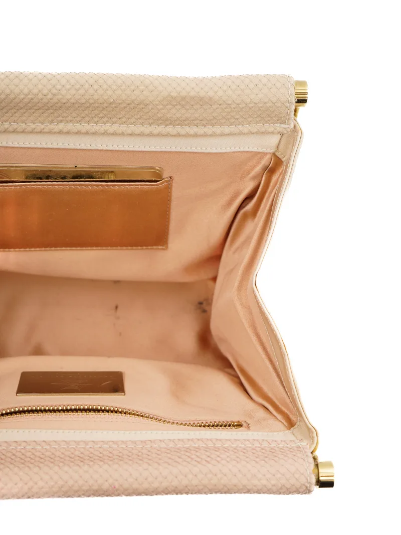 Женские клатчи Charlotte Olympia - Женские клатчи Charlotte Olympia - View 7